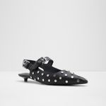 Kellya-Black-6