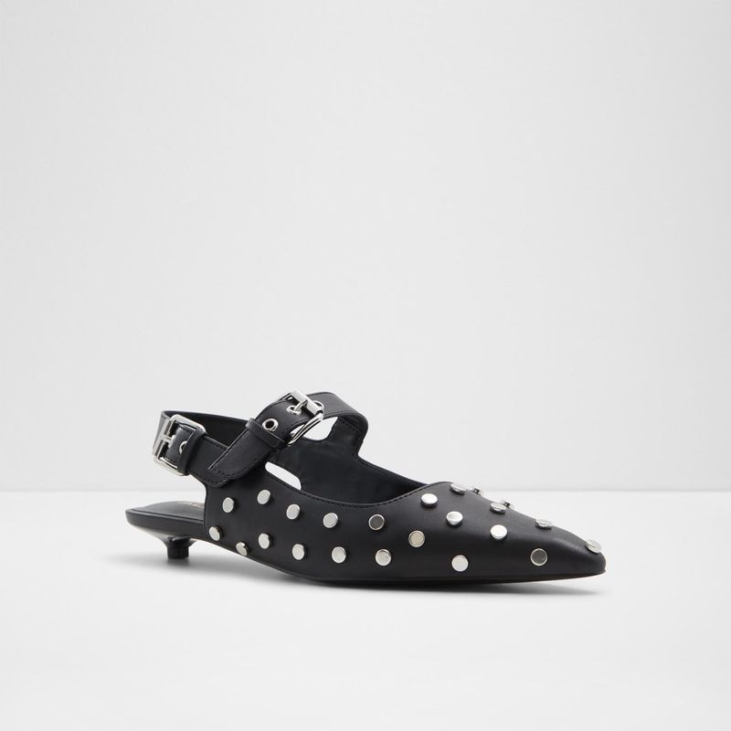 Kellya-Black-6