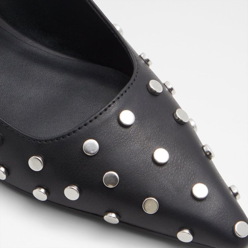 Kellya-Black-6