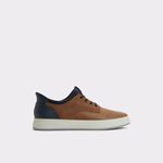 Arden-Cognac-11