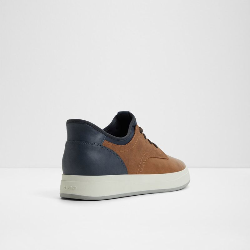 Arden-Cognac-11