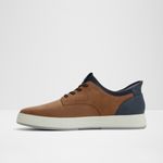 Arden-Cognac-11