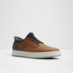 Arden-Cognac-11