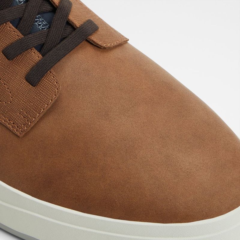 Arden-Cognac-11