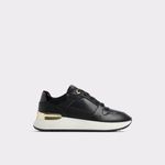 Gumtree-Black-5