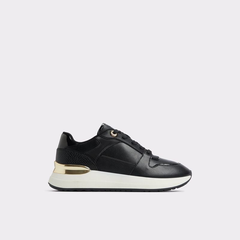 Gumtree-Black-5