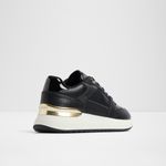 Gumtree-Black-5
