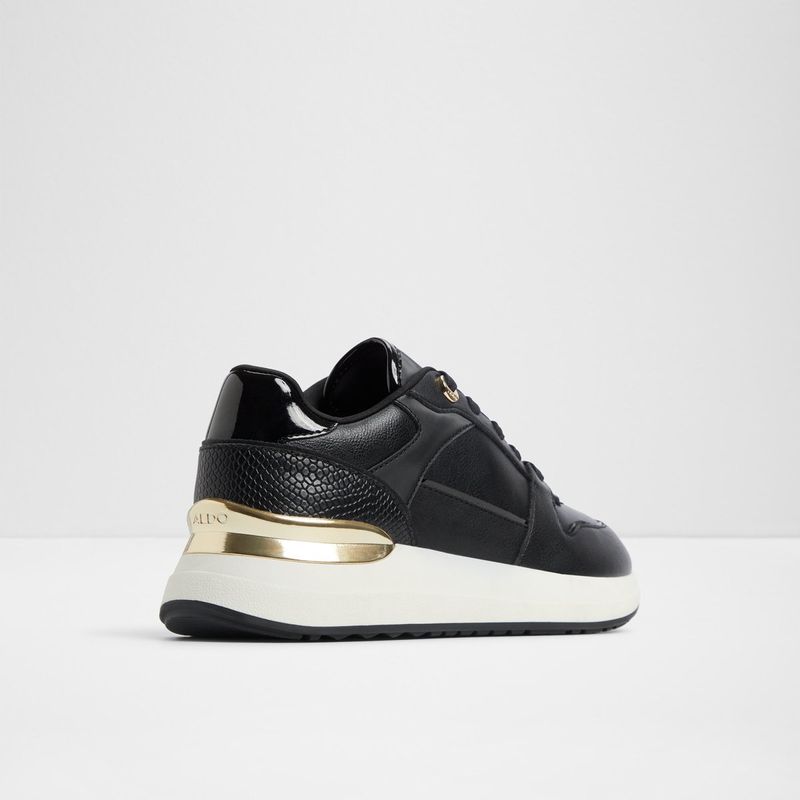 Gumtree-Black-5