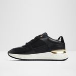 Gumtree-Black-5