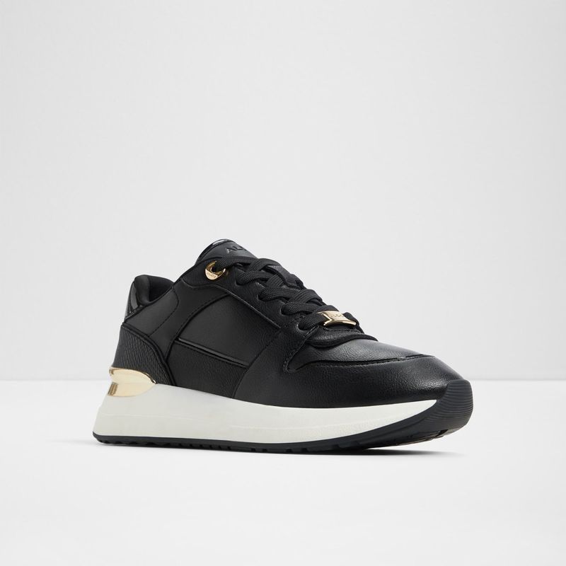 Gumtree-Black-5