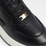 Gumtree-Black-5