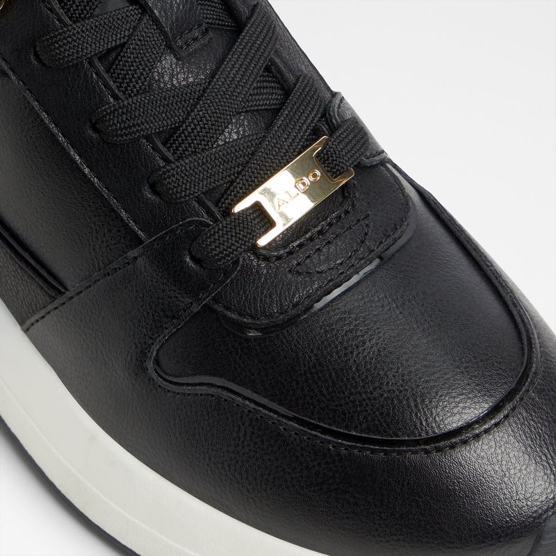 Gumtree-Black-5