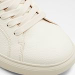 Clubmember-Natural-8