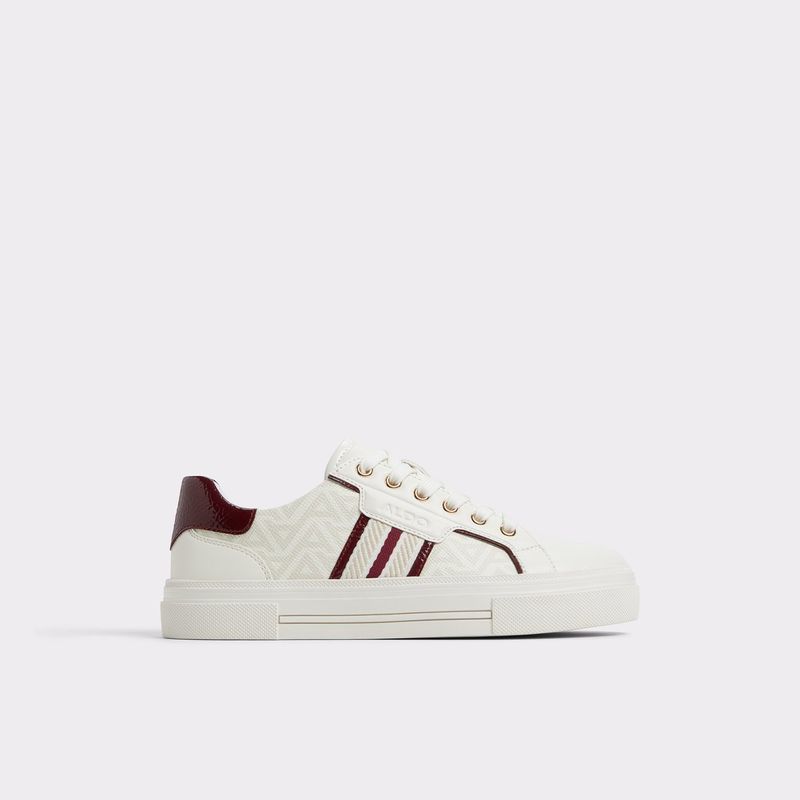Onirasean-Bordo-6.5