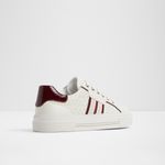 Onirasean-Bordo-6.5