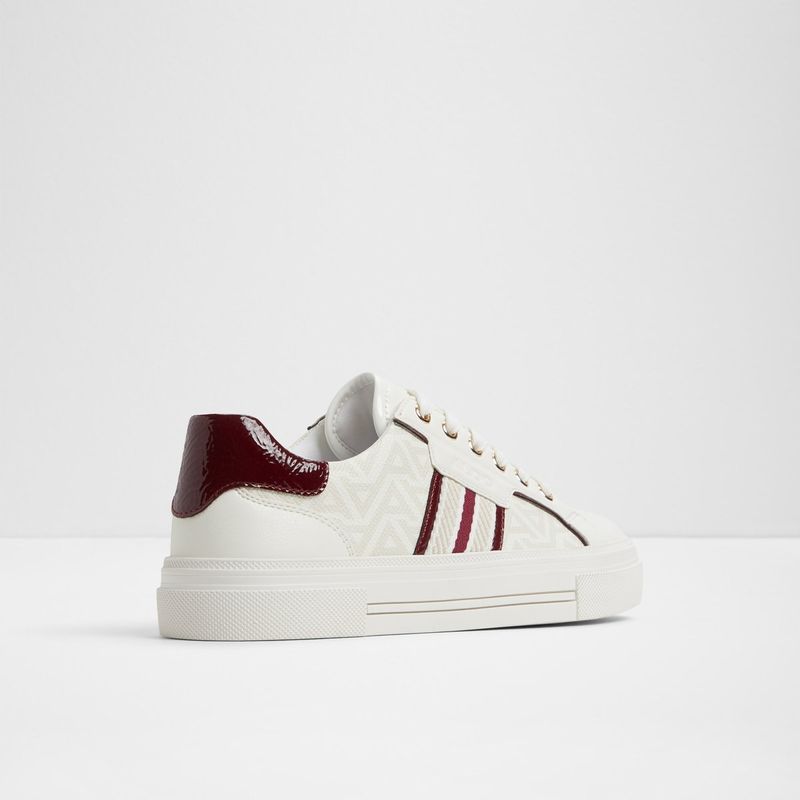 Onirasean-Bordo-6.5
