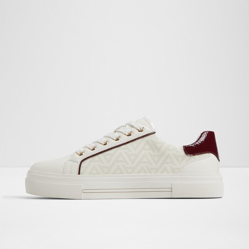 Onirasean-Bordo-6.5