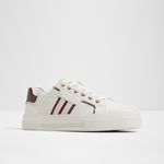 Onirasean-Bordo-6.5
