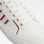 Onirasean-Bordo-6.5