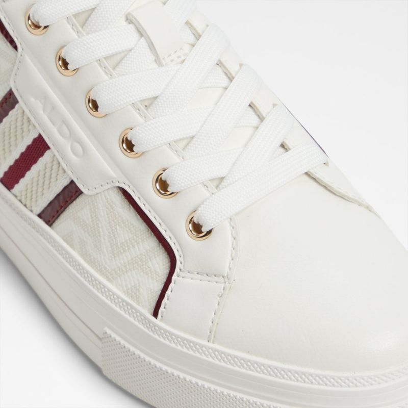 Onirasean-Bordo-6.5