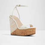 Marysol-White-6.5