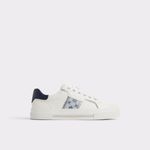 Onirasean-White-Combo-7
