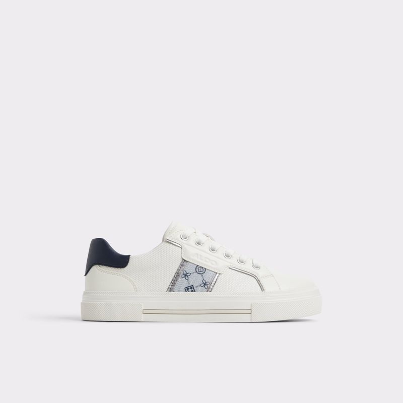 Onirasean-White-Combo-7