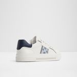 Onirasean-White-Combo-7