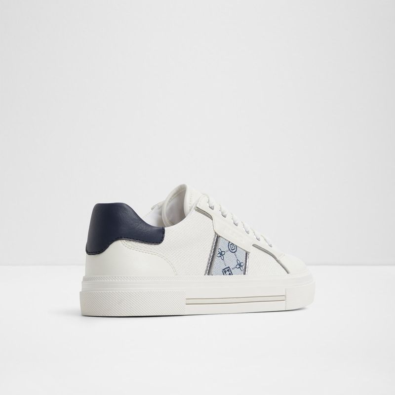 Onirasean-White-Combo-7