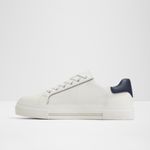 Onirasean-White-Combo-7