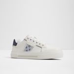 Onirasean-White-Combo-7