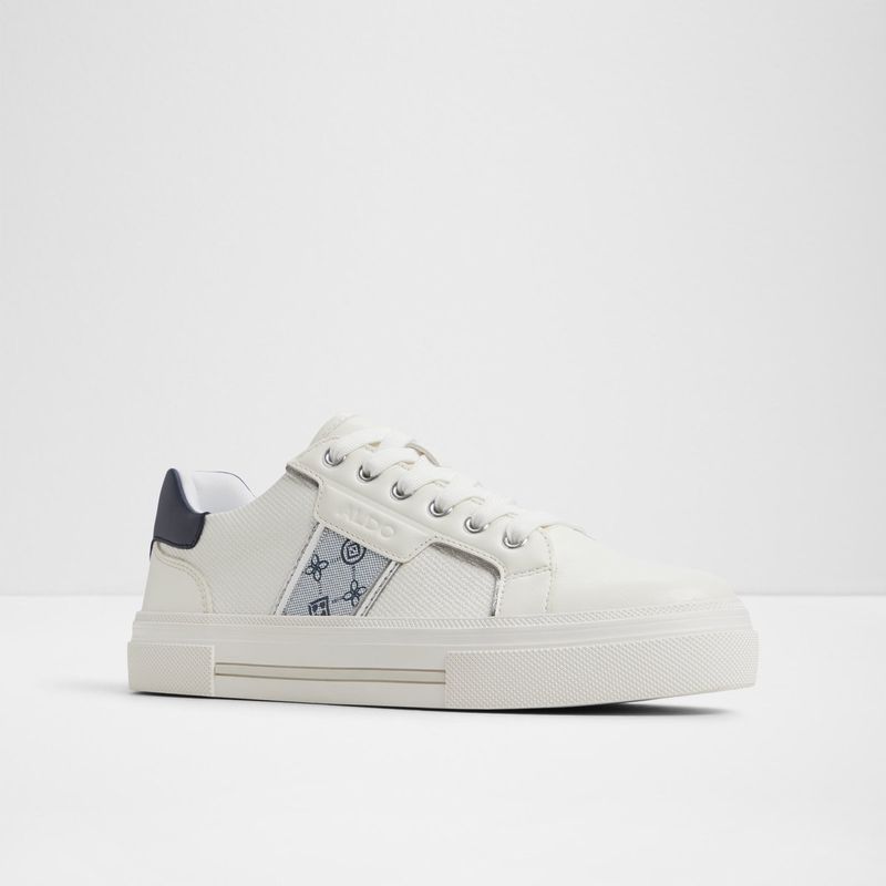 Onirasean-White-Combo-7