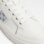 Onirasean-White-Combo-7