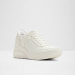 Easyinwedge-White-5