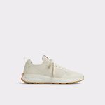 Garrick-Light-Beige-9