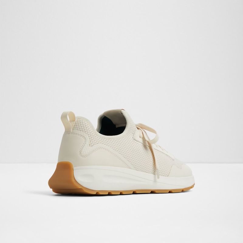 Garrick-Light-Beige-9