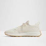 Garrick-Light-Beige-9