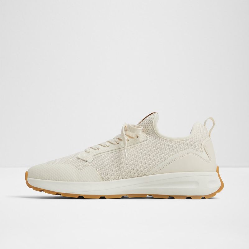 Garrick-Light-Beige-9