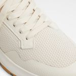 Garrick-Light-Beige-9