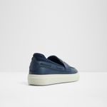Seafarer-Navy-10
