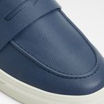 Seafarer-Navy-10