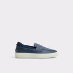 Seafarer-Navy-7.5