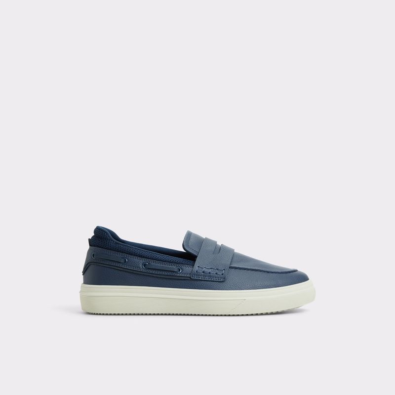 Seafarer-Navy-7.5