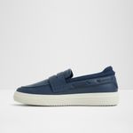 Seafarer-Navy-7.5