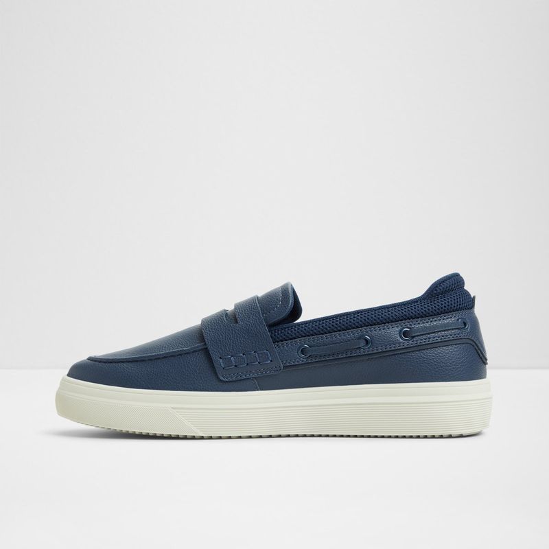 Seafarer-Navy-7.5
