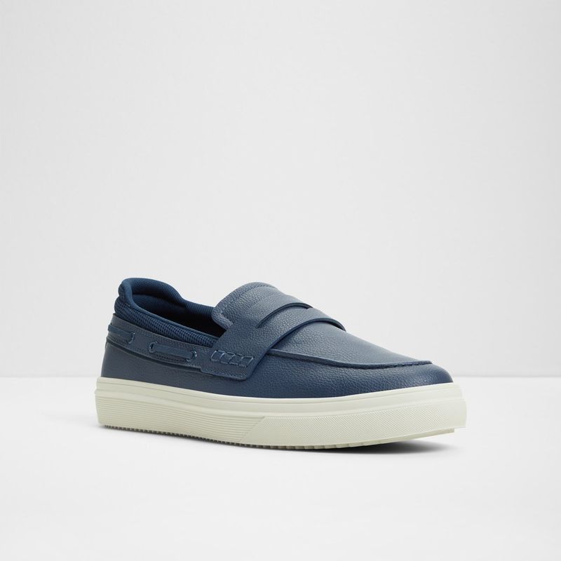 Seafarer-Navy-7.5