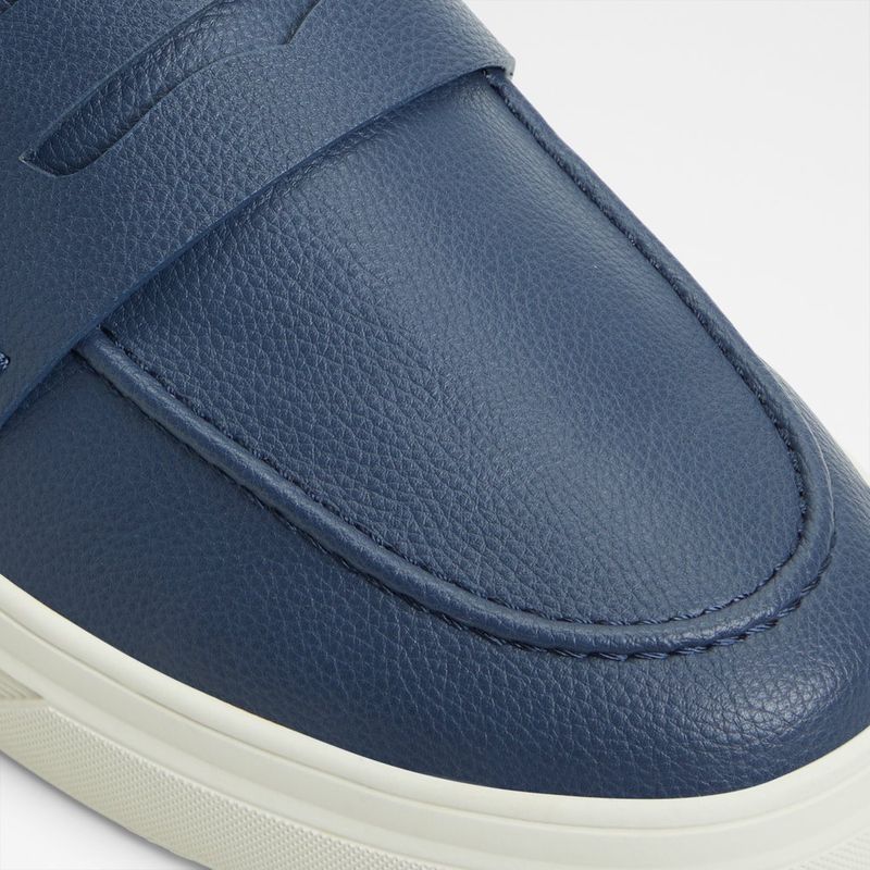 Seafarer-Navy-7.5