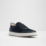 Winslow-Navy-7