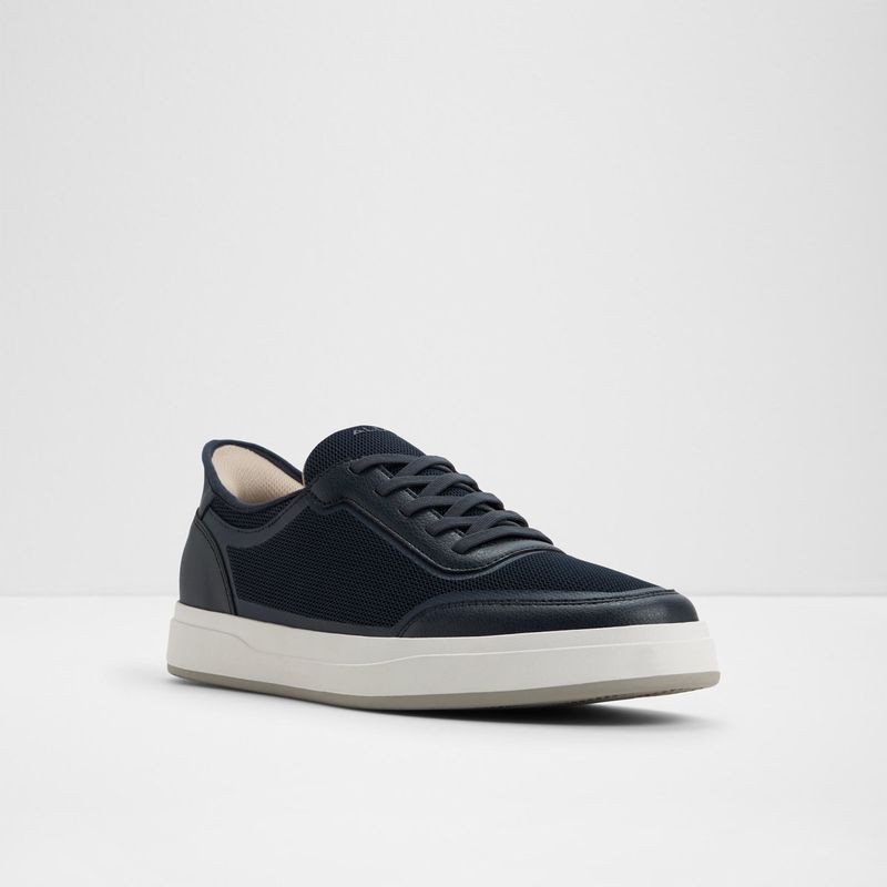 Winslow-Navy-7