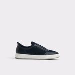 Winslow-Navy-7.5